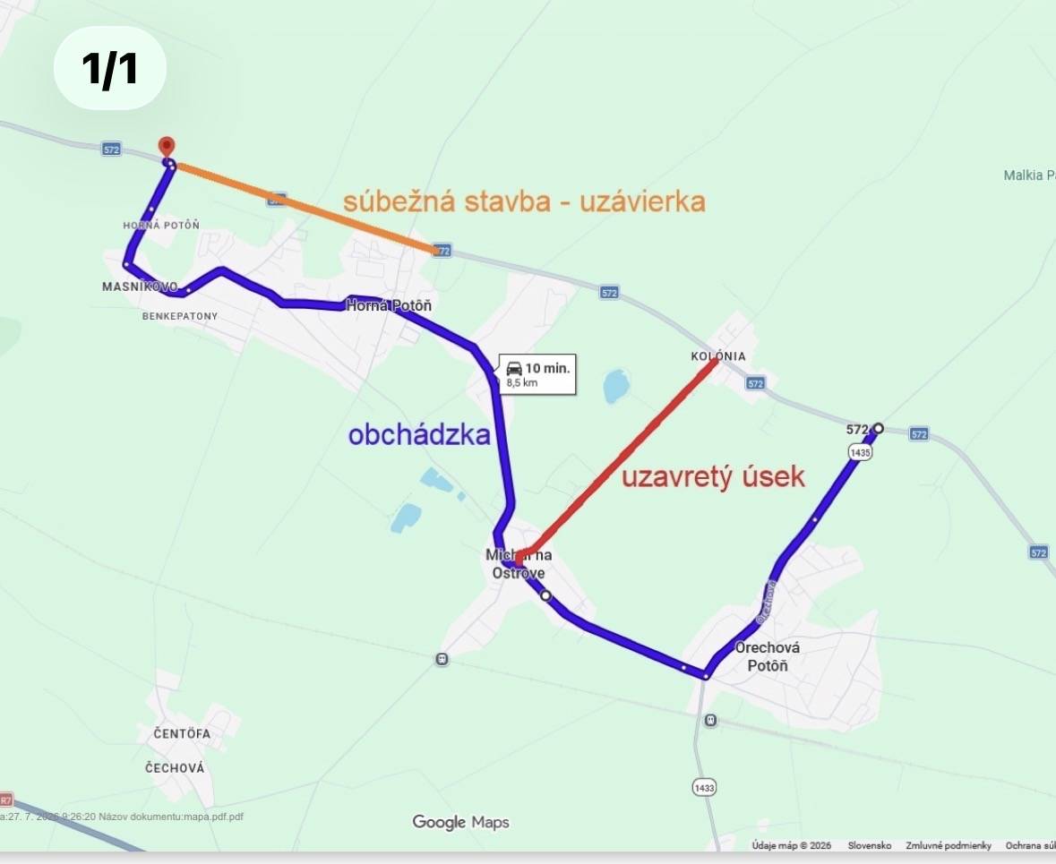 Útlezárás