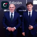 Denia do Česka? Z jakého důvodu? Vždyť je to úplně jiný styl, diví se ve Španělsku