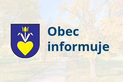 Lekáreň v Chtelnici oznamuje občanom, že bude ZATVORENÁ od 23.07.2026 - 29.07.2026 z dôvodu čerpania dovolenky.