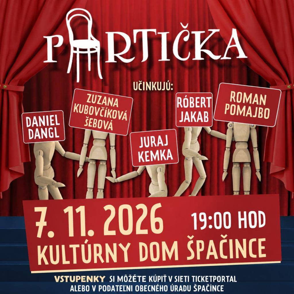 KD Špačince
