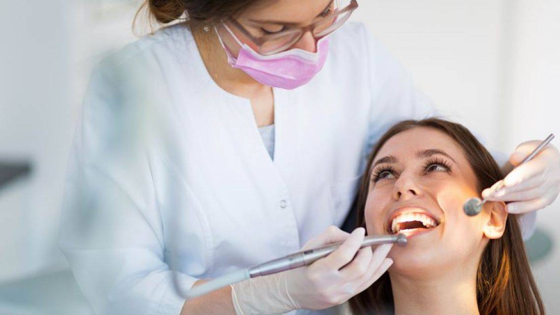 OZNAM