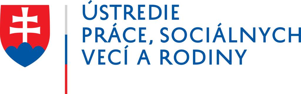 Úrad práce, sociálnych vecí a rodiny Prievidza si Vás dovoľuje informovať, že z dôvodu prijatej reformy integrovanej posudkovej činnosti, ktorou sa zjednotil proces sociálneho a lekárskeho posudzovania došlo na úrade k nasledovným organizačným zmenám. ....