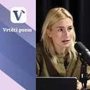 Proč je důležité vědět, kdo stojí za anonymním profilem Thomas Paukner