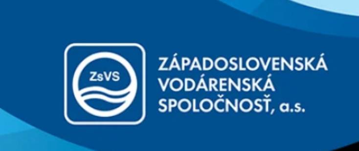 Žiadame Vás o zodpovedný prístup k využívaniu pitnej vody z verejného vodovodu!!!