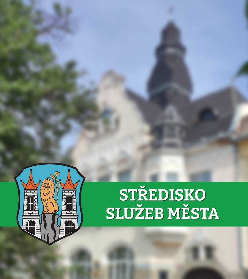 Upozorňujeme občany na změnu otevírací doby sběrných míst z technických důvodů. Sběrné místo Chabařovice  v pátek 31. července 2026 je uzavřeno, v sobotu 1. srpna 2026 bude otevřeno pouze od 8:00 do 12:00 hodin.  Sběrné místo Roudníky  v sobotu 1. srpna 2026 bude výjimečně otevřeno od 8:00 do 12:00 hodin.  Děkujeme za pochopení.