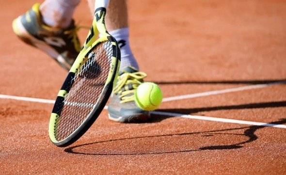 Tenisový oddíl TJ Keramika Chlumčany pořádá v sobotu 8. srpna 2025 od 9:00 hod. v areálu tenisových kurtů 12. ročník otevřeného tenisového turnaje ve čtyřhře Chlumčany Cup 2026 pro neregistrované tenisty z domácího oddílu i ostatních tenisových klubů. Po celou dobu turnaje bude pro všechny hráče i přihlížející zajištěno chutné občerstvení. Pořadatelé zvou na tenisový turnaj ve čtyřhře všechny příznivce tenisu.