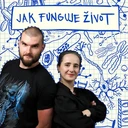Srpnová výzva: Klikáme na follow a klikujeme