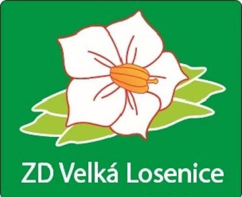 Zemědělské družstvo Velká Losenice přijme na brigádu nočního hlídače.  Nástup možný ihned, zájemci hlaste se u pana Miloše Peška tel. 777822716