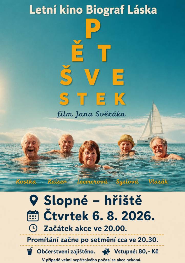 6.8.2026, 20:00