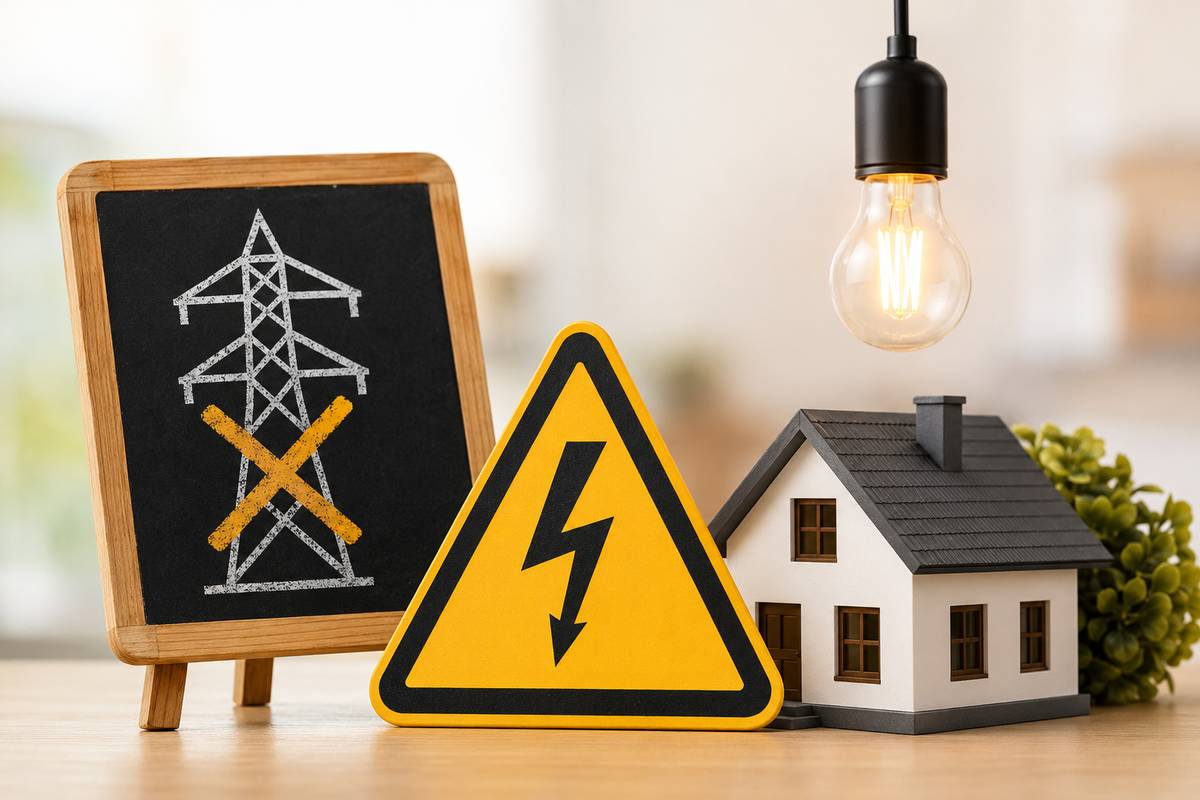 Společnost ČEZ Distribuce upozorňuje na plánovanou odstávku elektrické energie. 📅 Pátek 21. srpna 2026 🕤 9:30–14:00 hodin 📍 Dotčené domy v Červené Vodě: 2–9, 11–19, 21–36, 38–42, 44, 45, 46, 50, 66, 101, 182, 197, 200, 202, 203, 204, 206–212, 214, 215, 216, 224, 229, 234, 235, 240, 243, 244, 246, 247, 249, 255, 256, 257, 258, 261, 262, 270, 271, 285, 295, 298, 300, 301, 304, 310, 311, 316, 318, 320, 329, 330, 335, 337, 344, 345, 355, 356, 359, 396, 399, 403, 409, 411–415, 423, 441, 442, 443, 445–493, 525, 527, 529, 566, 567 a 600. Prosíme občany dotčených nemovitostí, aby s odstávkou počítali a přizpůsobili jí své aktivity. Děkujeme za pochopení. ⚡