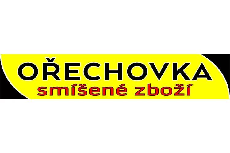 Otevírací doba smíšeného zboží Ořechovka