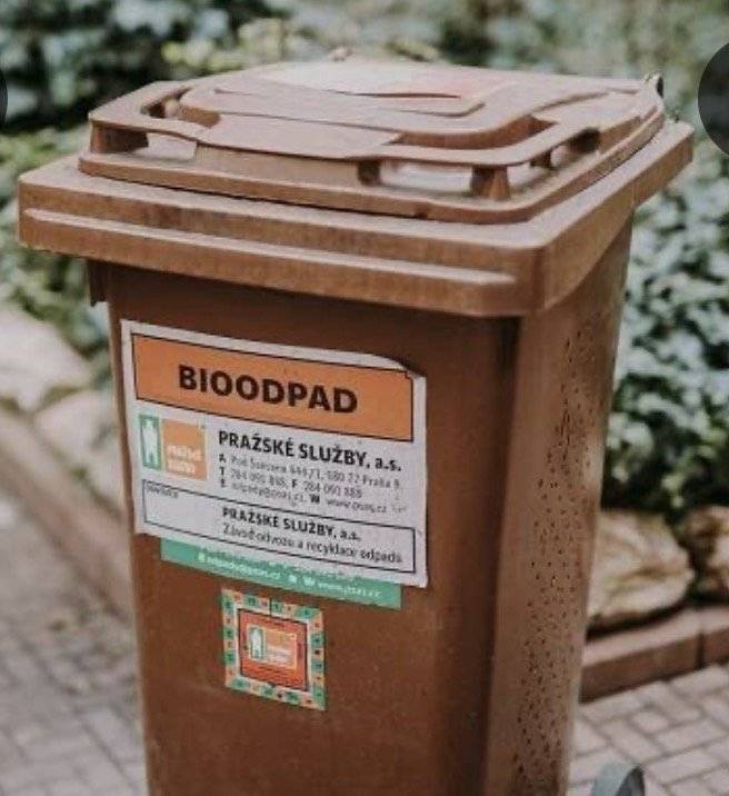Vážení spoluobčané, od 1.8.2026 dochází ke změně termínu svozu BIO Odpadu - hnědá popelnice ! Nyní se sváží, pro ty co mají objednáno ve 14 denním cyklu, 1x pondělí - sudý týden.  Změna bude 1x pondělí LICHÝ týden ! Občané pod smlouvou byli upozorněni přímo od svozové firmy prostřednictvím kontaktního e-mailu. To v praxi znamená, vyndat popelnici v pondělí 10.8. !