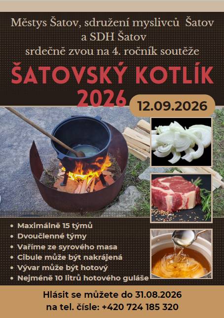 12.09.2026