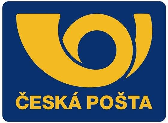 Pošta Velké Němčice upozorňuje na omezenou otevírací dobu z důvodu nemoci. V týdnu od 3. do 7.8. 2026 bude otevřeno pouze: - v úterý 4. 8.              13:00 - 16:00 h. - ve čtvrtek 6. 8.           9:00 - 13:00 h.