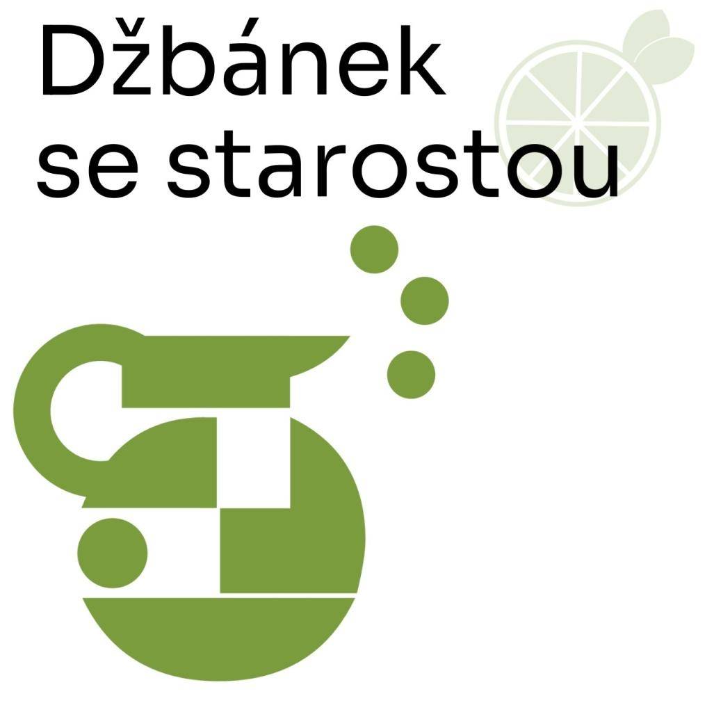 Starosta Jan Eret vás zve na pravidelné setkání. V úterý 04.08.2026 od 16:00 do 18:00.    Místo konání: Restaurant ÚeRko, Masarykovo nám. 57, Starý Plzenec.