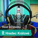 Hradecké minuty! S Hradečáky do lázní - Fenomén československých lázní