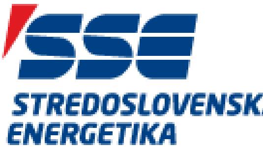 Stredoslovenská distribučná a. s. oznamuje, že jej poverený pracovník bude v obci Makov od pondelka 03.08.2026 do nedele 09.08.2026 odpisovať elektrinu v domácnostiach. Na odberných miestach s inteligentným meracím systémom (IMS) sa fyzický odpočet nevykonáva, iba vo výnimočných prípadoch pri kontrole. Stredoslovenská distribučná a. s.  prosí o sprístupnenie odberných miest. Pri nezastihnutí odberateľa sa zanecháva lístok a stav elektromera možno nahlásiť dodatočne.