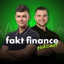 Proč nás sociální sítě nutí utrácet? Iluze bohatství, FOMO a finanční realita