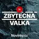 Pat v Perském zálivu