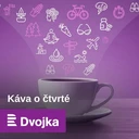 Vaše každodenní inspirace: Co o nás prozrazuje pot