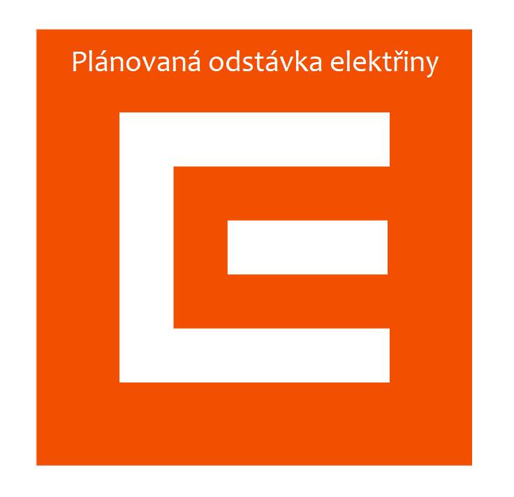 Dovolujeme si Vás informovat o plánovaném přerušení dodávky elektrické energie dne 5. srpna 2026 od 8:30 do 14:30. Plánovaná odstávka zahrnuje tyto lokality: Rychvald (okres Karviná) č. p. 293 Přerušení dodávky je nezbytné z důvodu plánovaných prací na distribuční soustavě, které zajistí bezpečné a spolehlivé dodávky elektřiny. Informace o odstávkách si můžete nastavit zdarma na: www.cezdistribuce.cz/sluzba www.cezdistribuce.cz/odstavky Děkujeme za pochopení. ČEZ Distribuce, a.s.