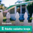 Josef Peukert, velvyslanec NDR v Mali a Tunisku se narodil v Jablonci nad Nisou