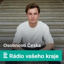 Herečka Ilona Svobodová: Krize přišla po padesátce. Všechno jsem opustila a odjela do Francie