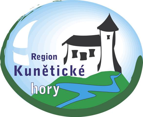 Právě vyšlo srpnové číslo MASkáče - měsíčního zpravodaje MAS Region Kunětické hory, z.s.