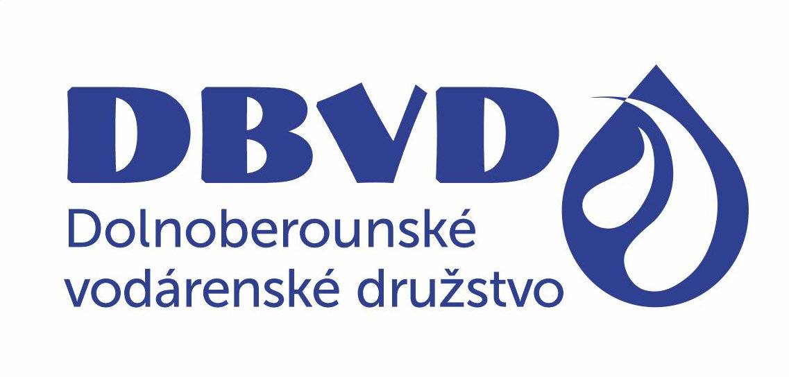 Z důvodu opravy poruchy vodovodu v ulici Na Výšině bude muset být ve středu 5. 8. 2026 přerušena dodávka vody v příslušné oblasti. Odstávkou budou postiženi odběratelé v ulici Na Výšině a Na Vyhlídce (mapa postižené oblasti viz. níže).  Dodávka vody bude přerušena ve středu 5. 8. 2026 nejdříve v 8.30 hod. a obnovena by měla být nejpozději do 14.30 hod. téhož dne. Při obnovování dodávek vody může dojít k zakalení dodávané vody.  S poděkováním za pochopení Dolnoberounské vodárenské družstvo.