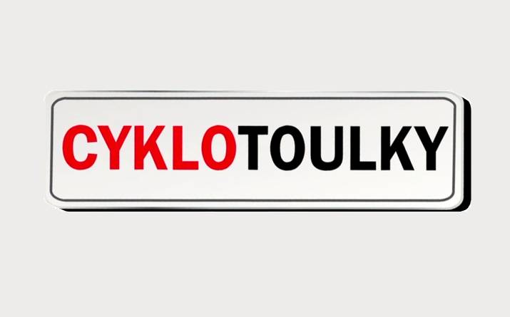 Vyrazte s námi do malebného podhůří Brd a Plánického hřebene! Moderátor Vilém Dubnička vás provede Nepomuckem.