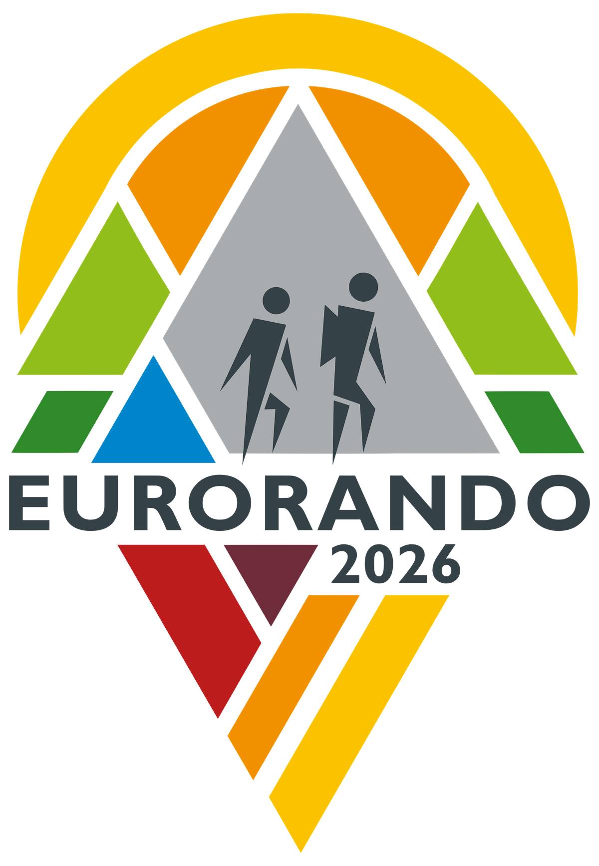 Ve dnech 20.–27. září 2026 se Krušné hory stanou dějištěm největší evropské turistické akce EURORANDO 2026. Hlavními centry festivalu budou Boží Dar, Oberwiesenthal a Loučná pod Klínovcem, odkud budou účastníci vyrážet na desítky turistických tras vedoucích těmi nejkrásnějšími místy našeho regionu. Na návštěvníky čeká:  přibližně 50 značených turistických tras, autobusové výlety za památkami UNESCO, doprovodný kulturní program, koncerty, výstavy a regionální trhy.  Registrační poplatek činí 10 € a zahrnuje turistický program s průvodci, kyvadlovou dopravu, slevy na místní služby i uvítací balíček. Více informací a registrace: www.eurorando2026.eu Těšíme se, že přivítáme návštěvníky z celé Evropy také v Loučné pod Klínovcem!