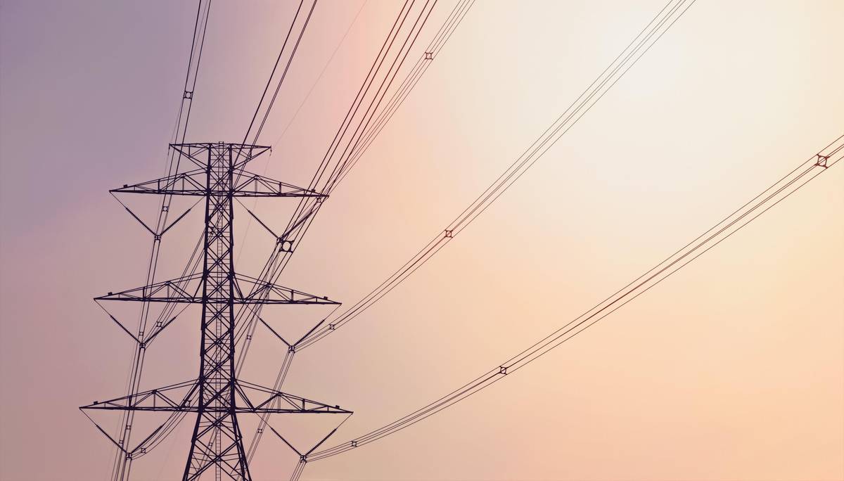V úterý 4.8. 2026 je plánovaná odstávka elektrické energie v čase od 7:30 hod. do 15:00 hod. v lokalitě: Hostivice (okres Praha-západ)  Haklova: č.p. 1159-1164, 1252-1256, 1260, 1261, 1262, 1263, 1265-1271 Sportovců: č.p. 1165, 1166