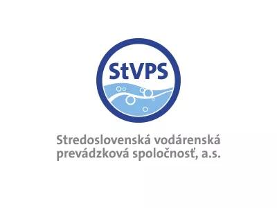 Stredoslovenská vodárenská prevádzková spoločnosť a.s., žiada občanov o nahlásenie stavu vodomerov.