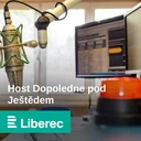 Téma: Dobrodružství v domově na kolečkách