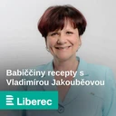 Kapky z pěťouru (tinktura)