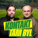 Proč Křetínskému volal rozzuřený Čeferin a koho může Santi Denia povolat do nové reprezentace