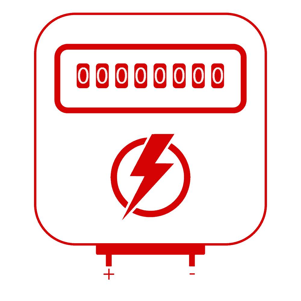Západoslovenská distribučná a. s. Trnava oznamuje občanom, že od 3.8. 2026 do 5.8. 2026 bude poverený pracovník  odpisovať stavy elektromerov v domácnostiach.  Žiadame obyvateľov  o sprístupnenie odberných miest.  Ďakujeme za spoluprácu.