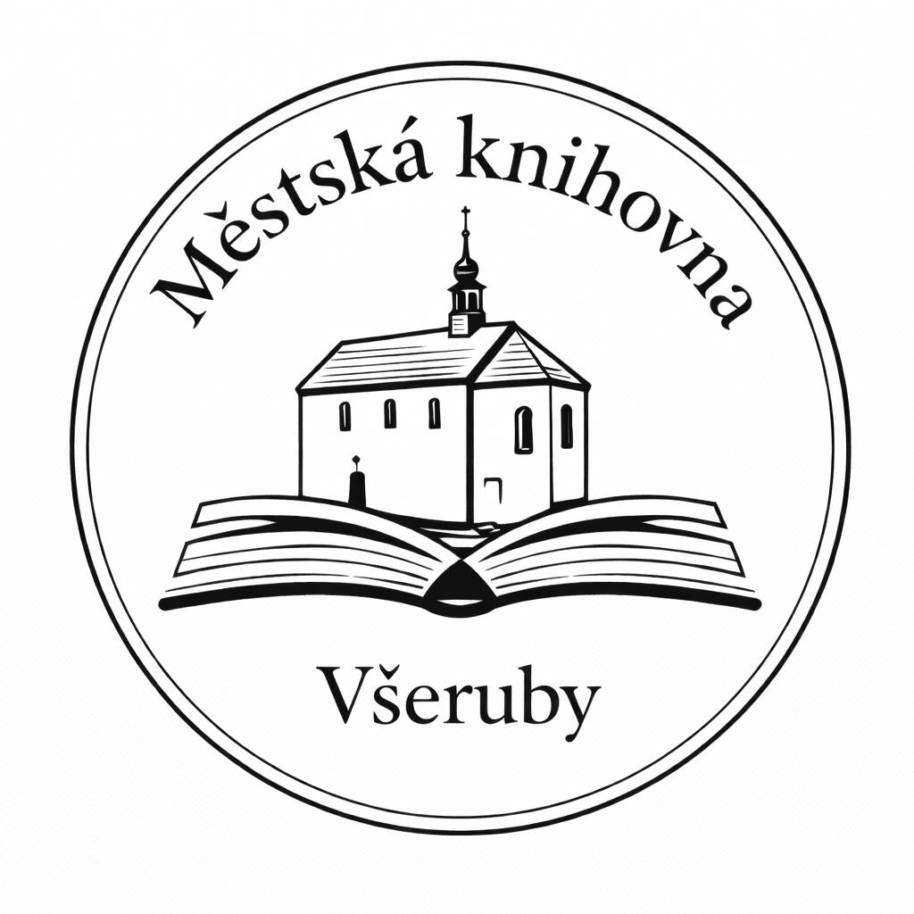 Knihovna města Všeruby zůstává z důvodu rekonstrukce budovy ZŠ  nadále uzavřena. K otevření dojde pravděpodobně v polovině srpna. O přesném termínu budeme informovat. Děkujeme za pochopení.