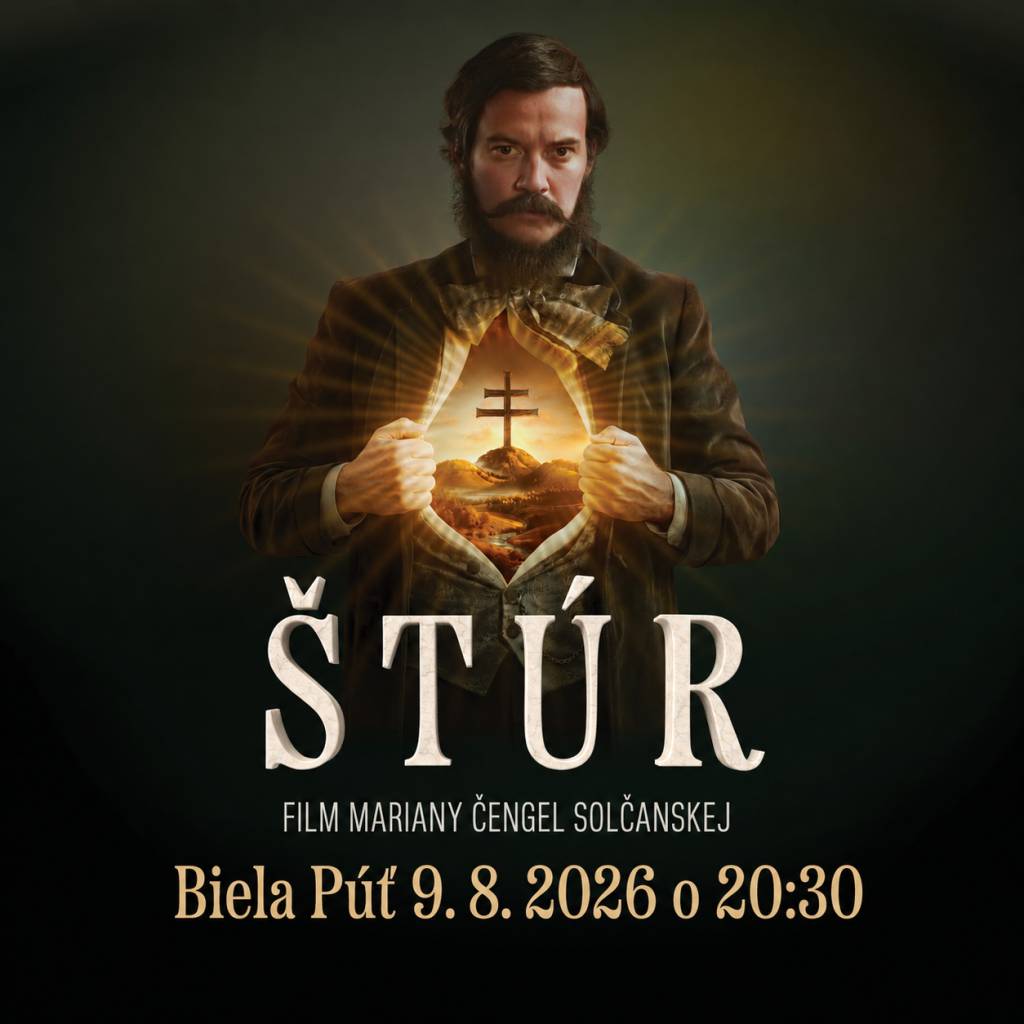 Pozvánka na film