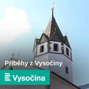 Sedmdesát pět let od babických poprav. Historici představili unikátní důkazy z přestřelky