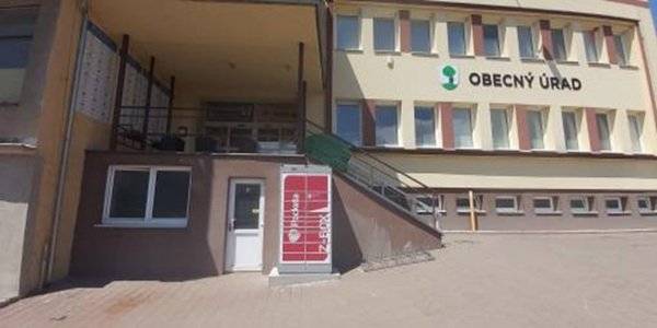 Obecný úrad Nižný Hrušov bude v utorok 04.08.2026 otvorený od 7:00 do 13:00 hod.