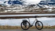 Trip Norsko 2026, Rallarvegen