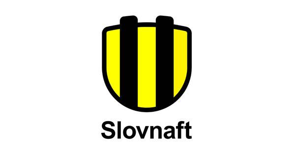 Slovnaft informuje o plánovaných činnostiach v rafinérii.