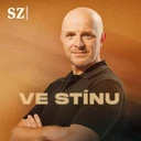 Sňatkoví podvodníci. Jaké je žít s člověkem, který lže i o tom, že chodí do práce?