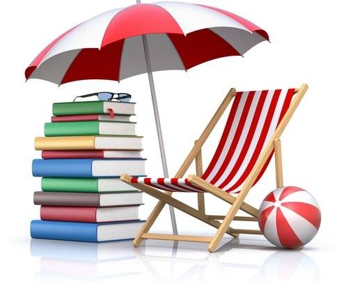 Upozorňujeme, že obecní knihovna Dolní Kalná bude v srpnu otevřena pouze dnes, v úterý 4. 8. od 16.30 do 18.30. Od září bude opět otevřena v běžné otevírací době.