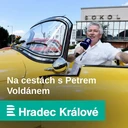 Sám na Kilimandžáro, se studenty třeba i na Tchaj-wan. Na cestách s antropologem Adamem Horálkem