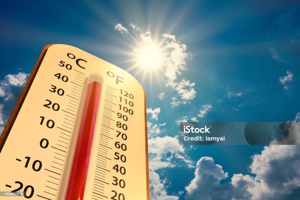 Dočasné skrátenie úradných hodín   od 3.8.2026 do 7.8.2026
