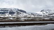 Trip Norsko 2026, Rallarvegen