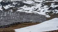 Trip Norsko 2026, Rallarvegen