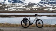 Trip Norsko 2026, Rallarvegen